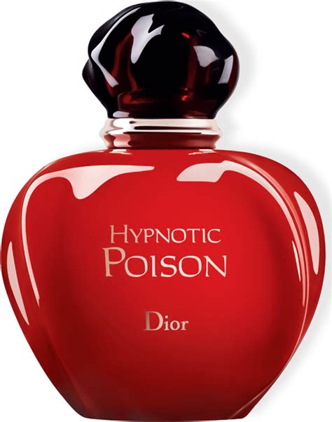 hypnotic poison dior vintage|dior hypnotic poison perfume shop.